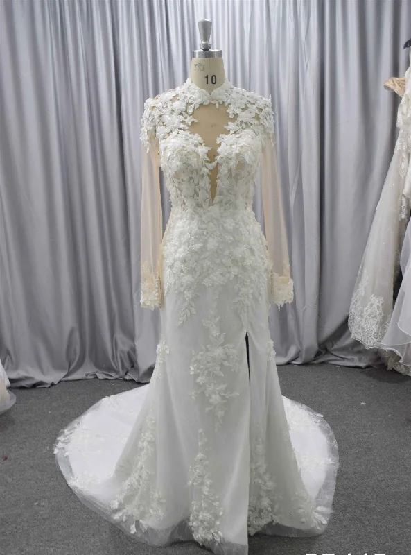 Starrs Bridal Collection- Dalia